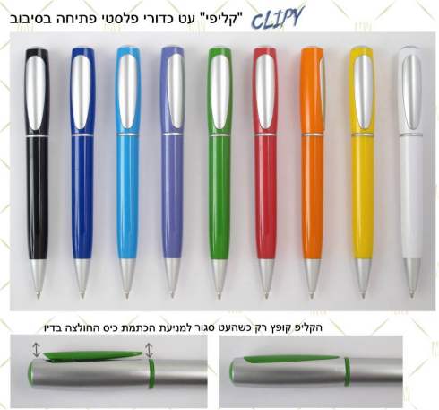 �����, �� ����� ����� ����� ������, ������ ���� ����� ����                                               