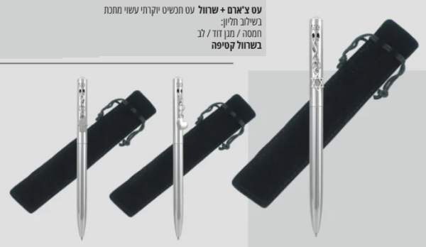 �� �'��� + ����� �� ����� ������ ���� ���� ������ �����: ���� / ��� ��� / ��                             