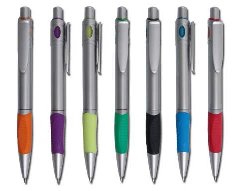 ����� ����, �� ����� ���� �� ���� ����                                                                   