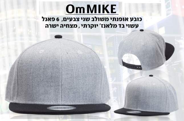 ����, ���� 6 ����� ������ 2 ����� ��� �����' ������ ����                                                 