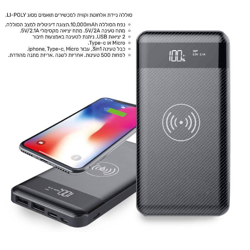 ����, ����� ����� 10000 ��� �� ���� ������ 2 ������ USB �� ������� ���� ����� ����� ����                 
