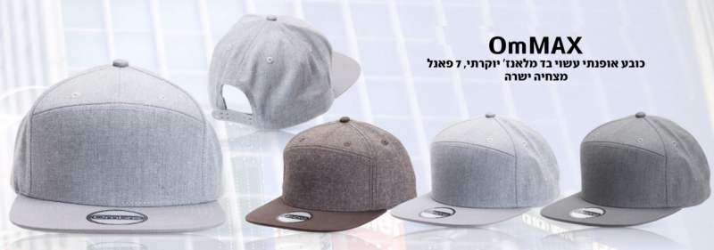 ���, ���� 7 ����� ����� ���� ��� �����'                                                                  