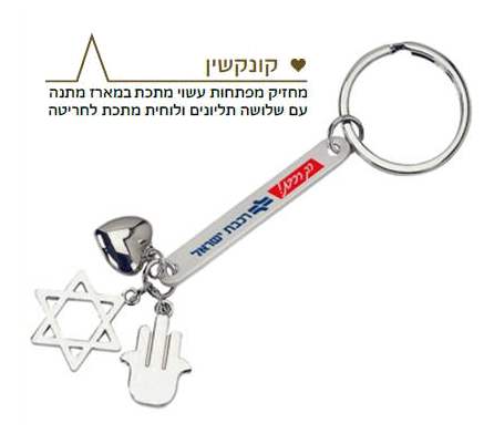 ����, ����� ������ �� ��� ���, ���� ��� ����, ������ ����                                                