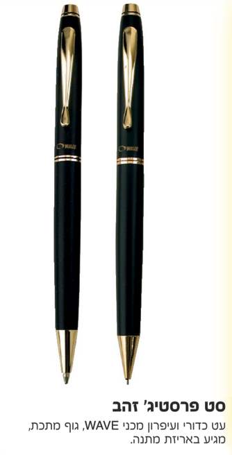 �� ������' ���, �� �����+����� ���� ����� ��� ���� ������ ����                                           