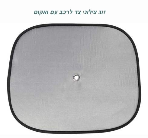 ��, ��� ���� ��� ������� ����                                                                            