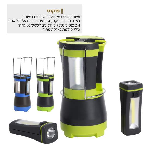 �����, ����� ��� ������� ��� ������                                                                      