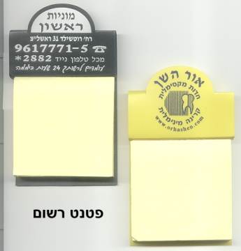 ��� ���� ���� ���� ���� ���� 500 +                                                                       