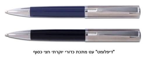 �������, �� ���� ����� ������ �� ����                                                                    