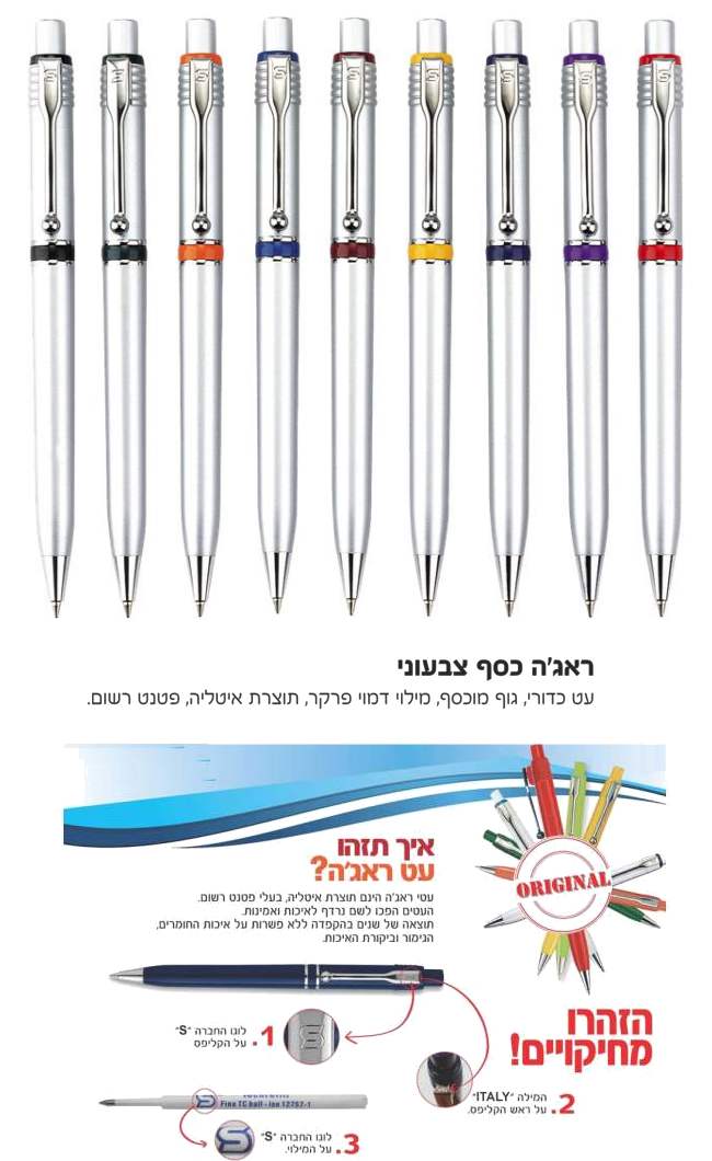 ���'�� ��� ������, �� ����� ��� ����� ����� ���� ���� ����� ������                                       