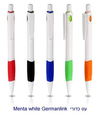 ���� ���, �� �����                                                                                       