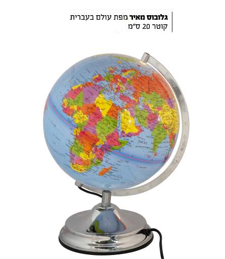 ������ ��� ���� ������ ������� ���� 20 �"�                                                          