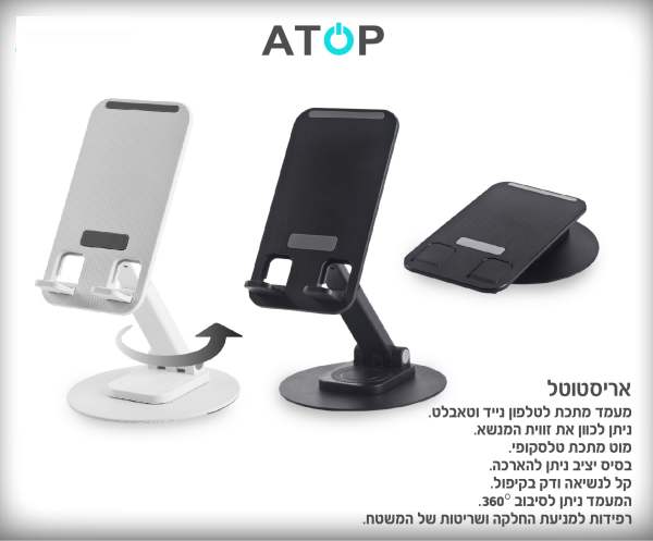 ��������, ���� ���� ������ ������ ��� ������� ���� ��� ���� ������ ������� � 360 ����� ���� ��� �����    