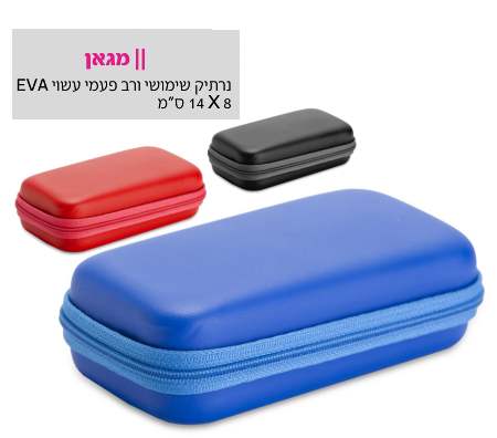 ����, ����� ������                                                                                       