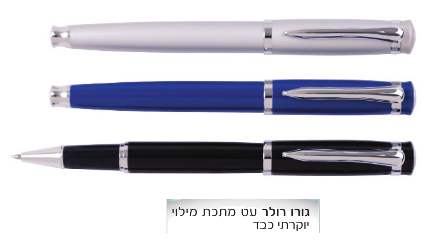 ���� ����, �� ���� ����� ������ ���                                                                      