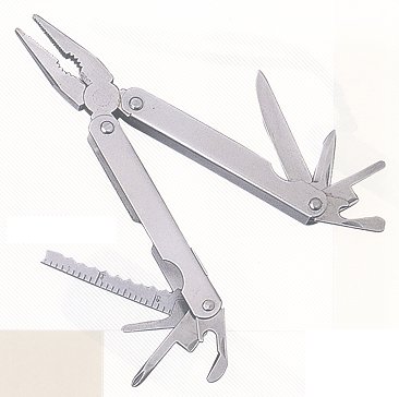 ������ - ����� ���� ������ ��-���                                                                        