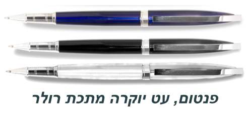 ������, �� ����� ���� ����                                                                               