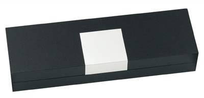 ����� ����� ������ ���/���� �� ����� ��������� �������                                                   