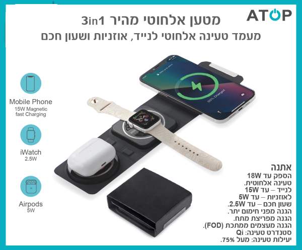 ����, ���� �� 18W ����� ������� ����� �� 15W �������� �� 5W ���� ��� �� 2.5W ���� ������ ���             