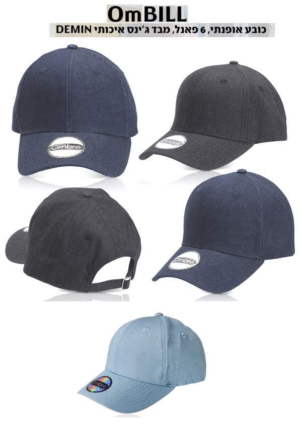 ���, ���� ������ 6 ������ ��� �'��� + ���� ������ ������                                                 