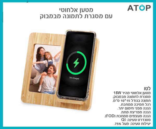 ���, ���� ������ ���� 15W ����� ������ ������ ����� 15 * 10 �� ��� ����� ���� ���� ������ ���            