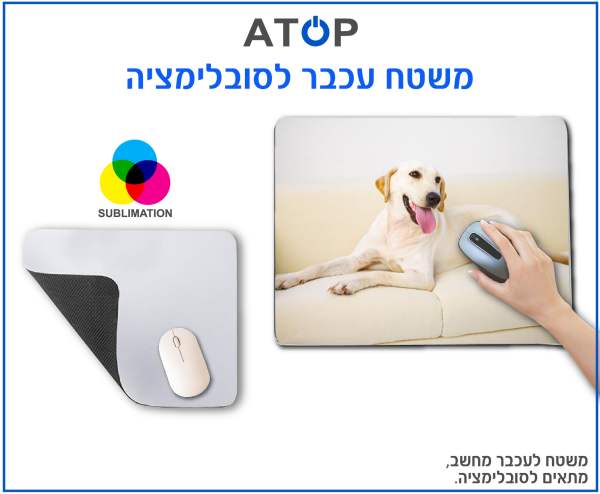 ����, ���� ����� ���� ����� ����������                                                                   