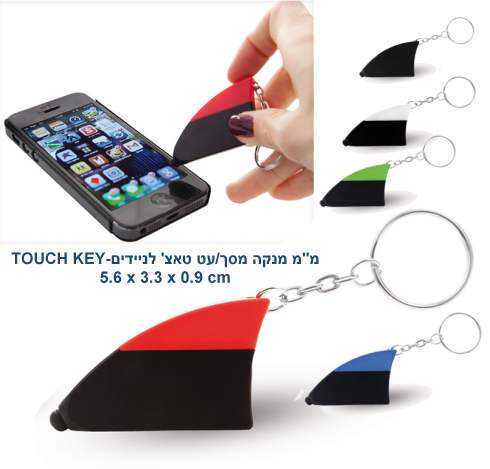 ���' ���, ����� ������ ���� ���/�� ���' �������                                                          