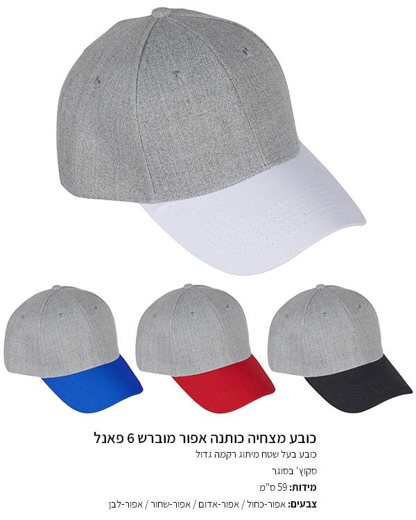 ���� ����� ���� ����� �� ����� ���� ����� 6 ���� ����� ����                                              