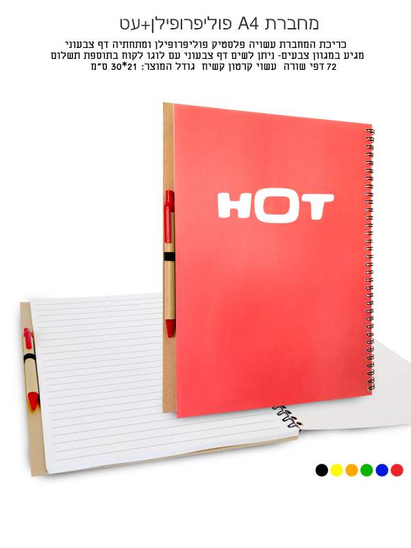 ����� A4 ����������� + ��                                                                                