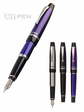 �����, �� ���� ����                                                                                      