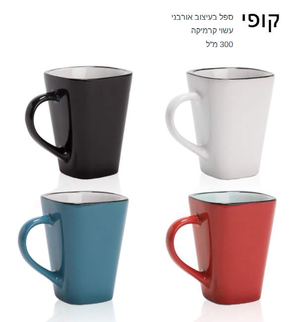 ����, ��� ������ ������ ���� ������ 300 �"�                                                         