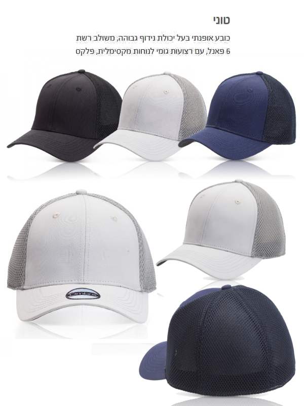 ����, ���� 6 ����� ��� ���� ����� ����� + ����� ���� ���� ������ ������ ����� ���                        