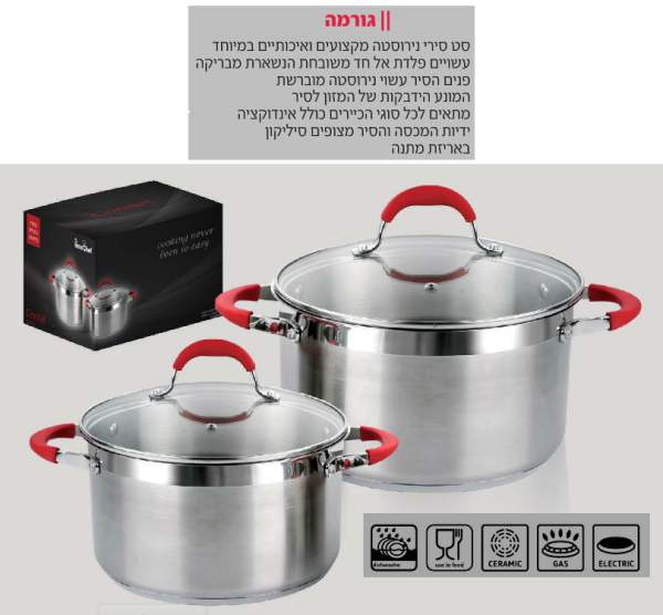 �����, �� ���� ������� ����� ����� ������ ������ ������ ����� ����� ������ ������� ������ 20 ����        