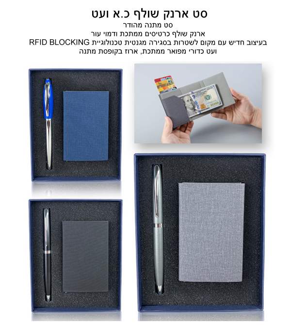 �� ���� ���� ������ ����� ����� ����� ��� + ��, ���� ������ ������ ������ ����� ����                     