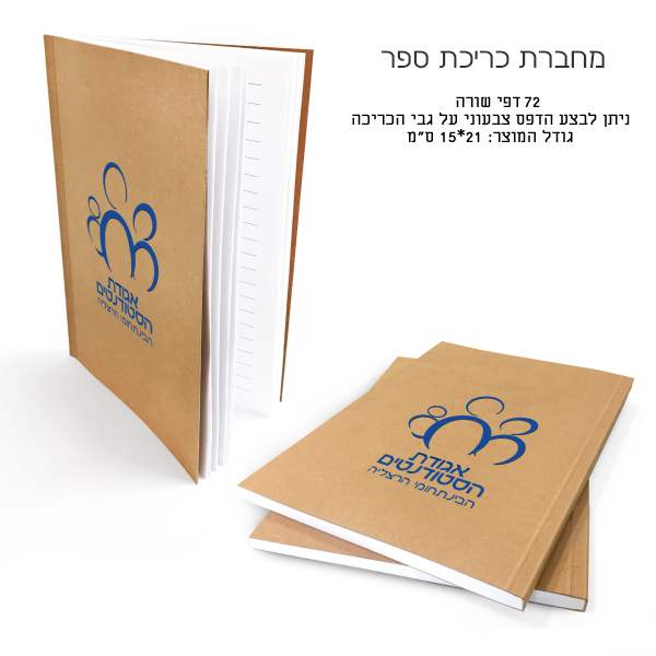 ����� ����� ���                                                                                          