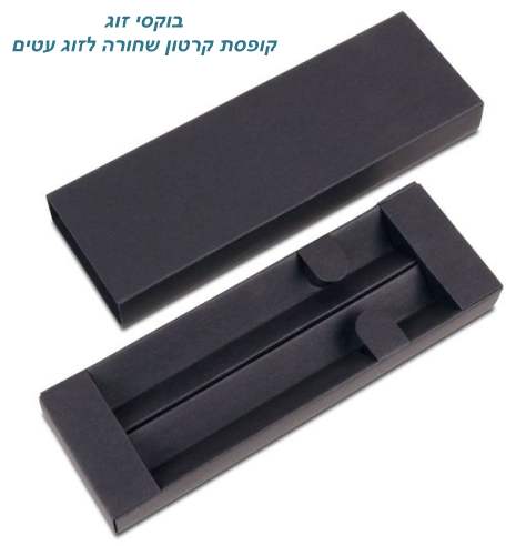 ����� ����, ����� ����� ����� ��� ����                                                                   