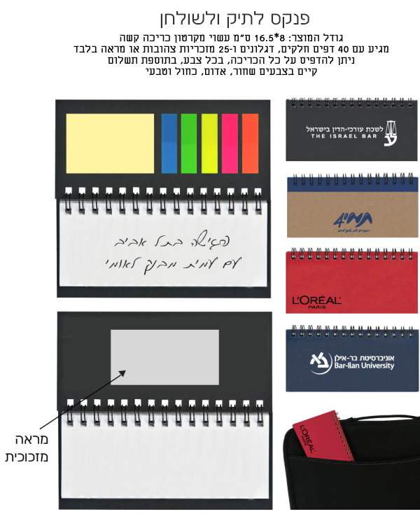 ���� ������ ������ �� ����� ��� ���� 40 ���� ����� ������� �������� ������                               