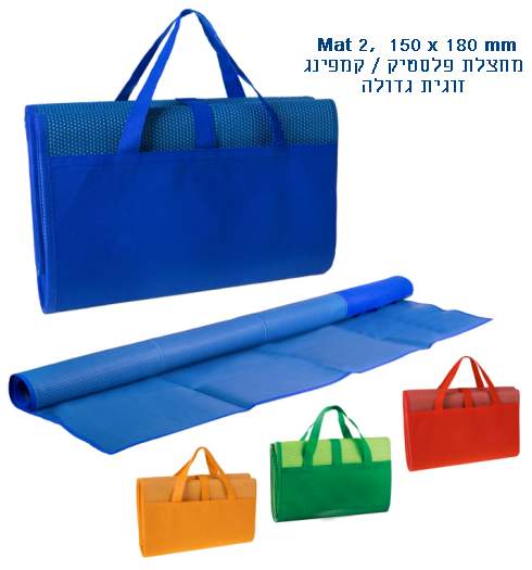 �� 2 , ����� ������/������ ����� �����                                                                   