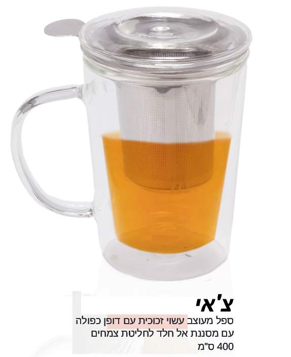 �'��, ��� ����� ���� ������ �� ����� �� ��� ������ ����� 330 �"�                                    