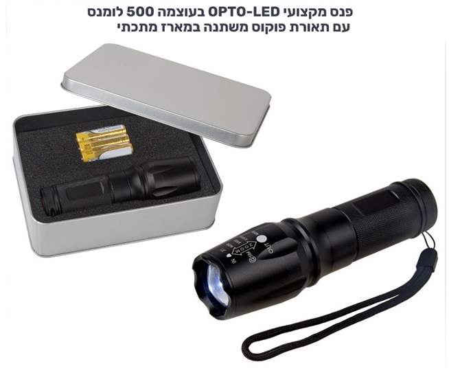 ����� ��, ��� ������ ������ 500 ����� �� ����� ����� ����� ����� �����                                   