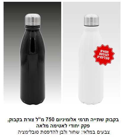 ����� ���� ���� ��������� 750 �"� ����� ����� ��� ����� ������ ���� ��� ��� ����� ����������        