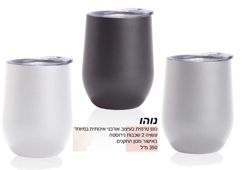 ����, ��� ����� ������ ������ ����� 2 ����� ������� 350 �"�                                         