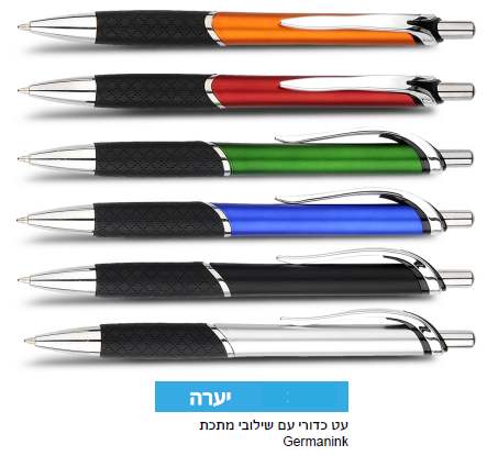 ������, �� �'� ��������� ������ �������                                                                  