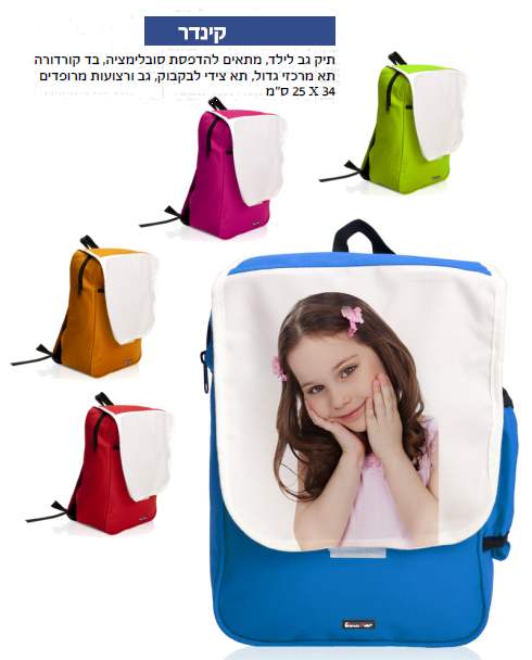 �����, ��� �� ���� ��� ������� ����� ������ ���������                                                    