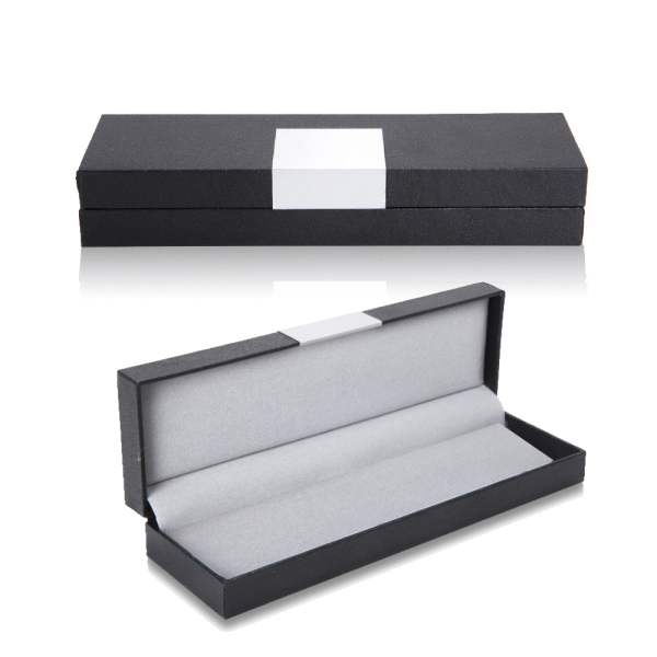 ����, ����� ������ ����� ��� �� ����� ����                                                               