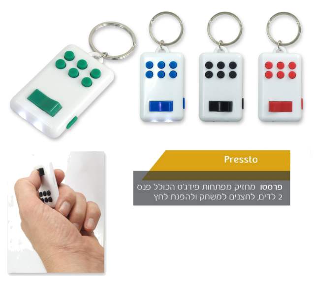 �����, ����� ������ ��� 2 ���� �� ������ ����� ���                                                       