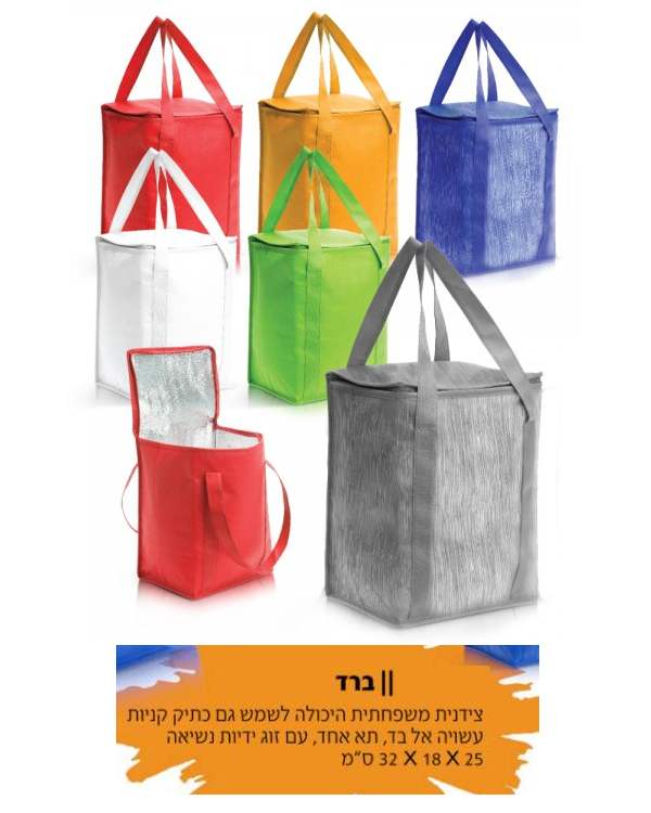 �����, ������ 15 ���� �� ������� ���                                                                     