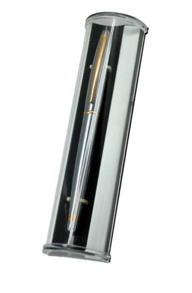 ���, ����� ����� ����� ���                                                                               