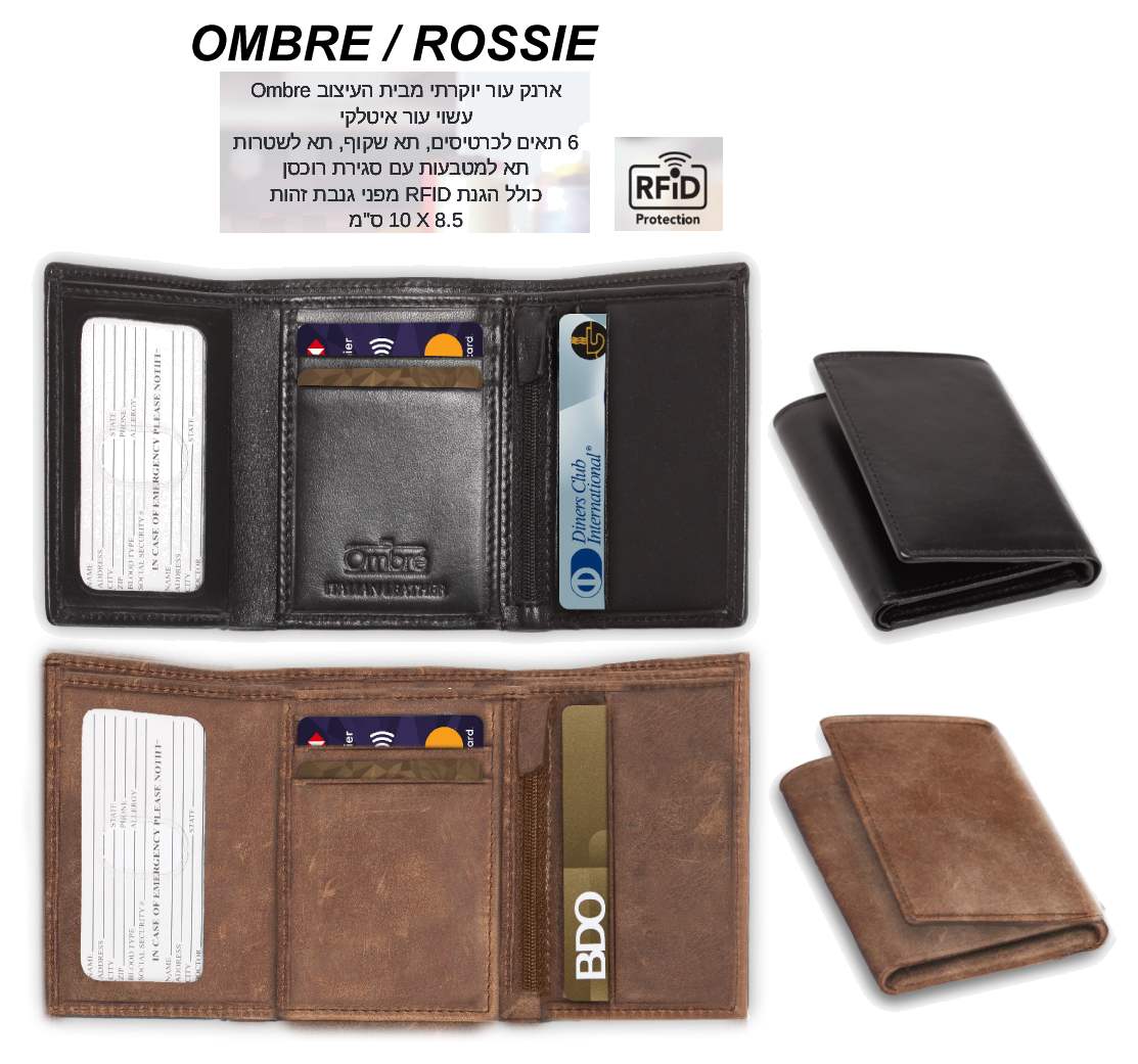 ���� ������, ���� ��� ������ ���� ����� ��������� �����                                                  