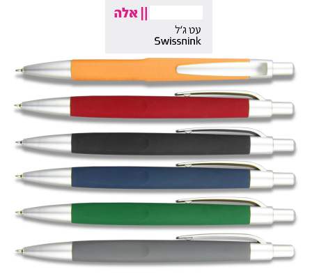 ���, �� �'�                                                                                              