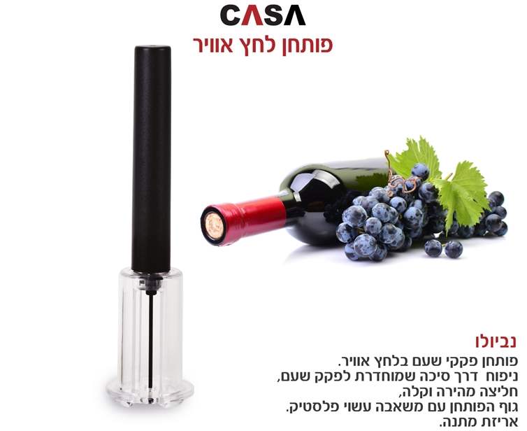 ������, ����� ���� ��� ���� ����� ����� ��� ���� ������� ���� ���� ����� ����                            